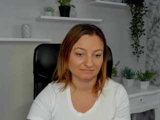 angelalove13 Live Webcam on CamSoda