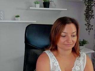 angelalove13