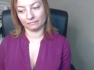 angelalove13 Live Webcam on CamSoda