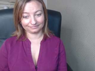 angelaLove13