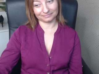 angelaLove13