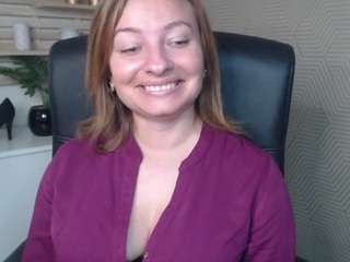 angelaLove13