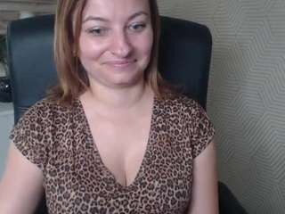 angelaLove13
