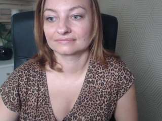 angelaLove13