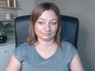angelaLove13