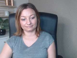 angelalove13