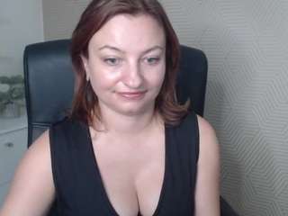 angelaLove13