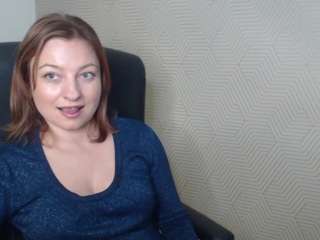 angelaLove13