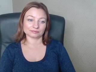 angelaLove13