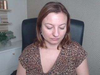  angelalove13 chat room
