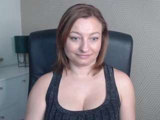 angelalove13 webcam