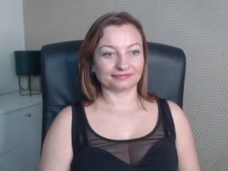 angelalove13 camsoda
