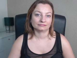 angelaLove13