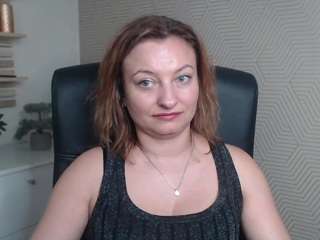 angelalove13 webcam model