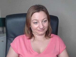 angelalove13 webcam model