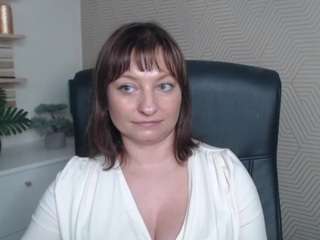 angelalove13 Live Webcam on CamSoda