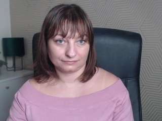 angelalove13 Live Webcam on CamSoda