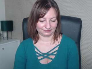 angelalove13 Live Webcam on CamSoda