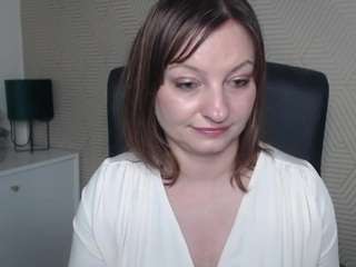 angelalove13 Live Webcam on CamSoda