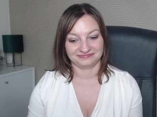 angelalove13 Live Webcam on CamSoda