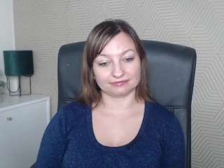 angelalove13's CamSoda show and profile