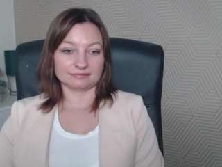 angelalove13 Cfnm live webcam