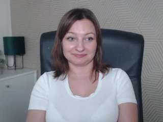 angelalove13 Domina live webcam