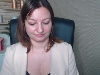 angelalove13 Dom live webcam