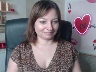 angelalove13 webcam