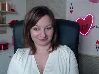 angelalove13 from CamSoda