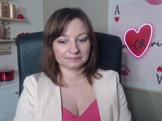 angelalove13 Live Webcam on CamSoda