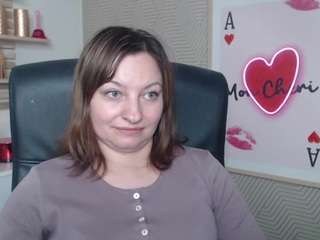 angelalove13 Live Webcam on CamSoda