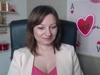 angelalove13 webcam