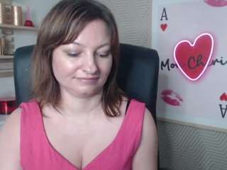 angelalove13 webcam