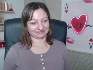 angelalove13 Live Webcam on CamSoda