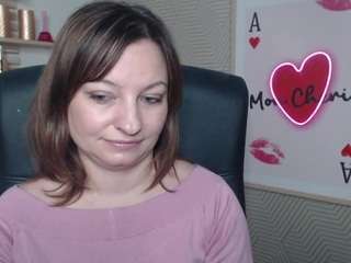 angelalove13's CamSoda show and profile