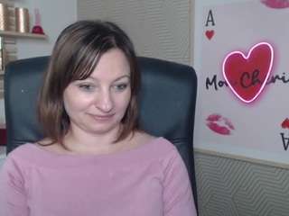 angelalove13 webcam