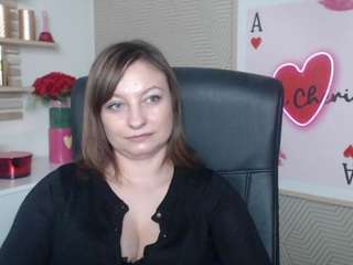 angelalove13 webcam