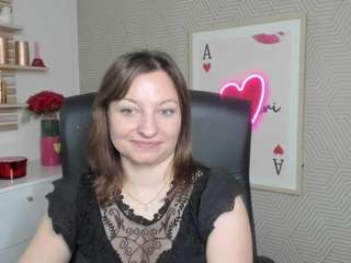 angelalove13 webcam