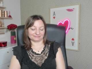 angelalove13's CamSoda show and profile