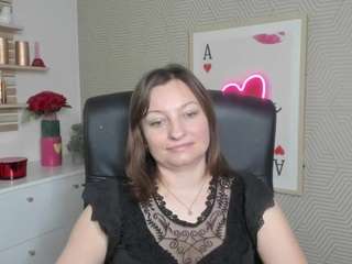 angelalove13 webcam