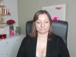 angelalove13 webcam