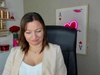 angelalove13 webcam
