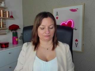 angelalove13 webcam