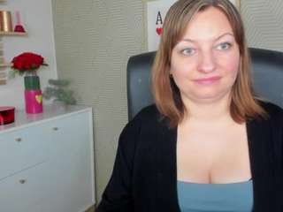 angelalove13 Live Webcam on CamSoda