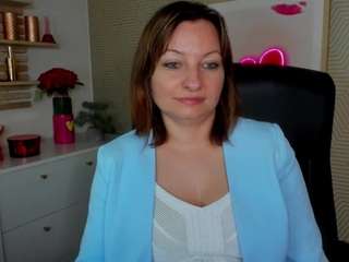 angelalove13 Live Webcam on CamSoda