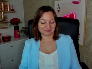 angelalove13 Live Webcam on CamSoda