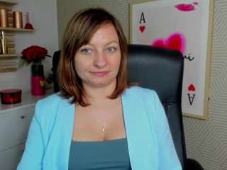 angelalove13 webcam