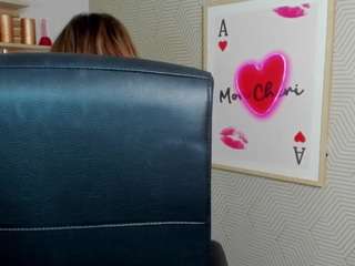 angelalove13 webcam