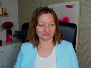 angelalove13 Live Webcam on CamSoda